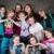 Girl Scout Visit | GirlScout2015-8.jpg