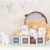 White Chinchilla Persian Kittens | Daniels_ShabbyChic-10-Edit.jpg