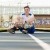 James | High School Senior Photography | LCHS Class of 2017 | Buckman-8001-Edit.jpg