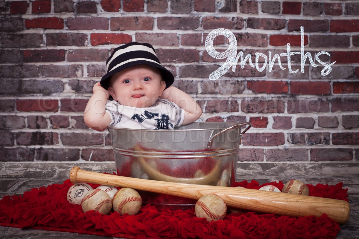 A Growing Family | Grix_9mth-44-Edit-Edit.jpg