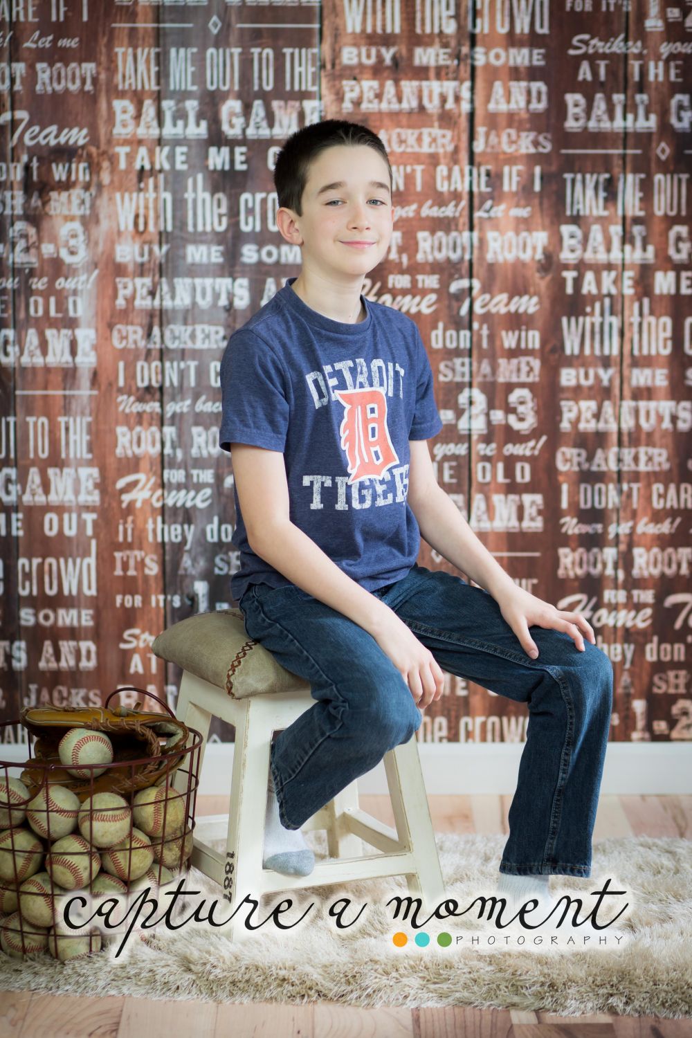 Yeip Family – In studio | Yeip-8080.jpg