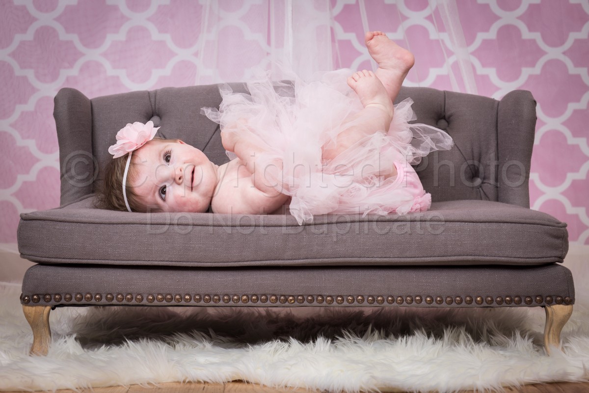 Precious Margo | Wolf_7Mth-11.jpg