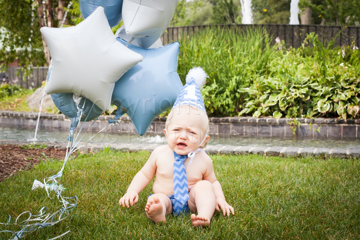 A Growing Family | Grix_1year-195.jpg