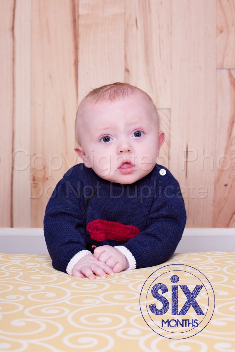 A Growing Family | Grix_6mth-17-Edit-Edit.jpg