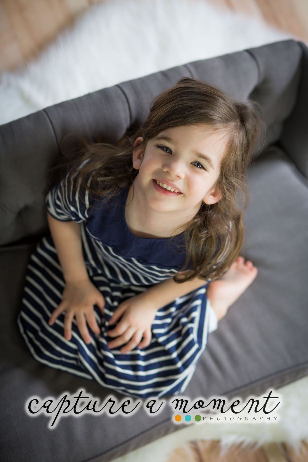 Yeip Family – In studio | Yeip-8101.jpg