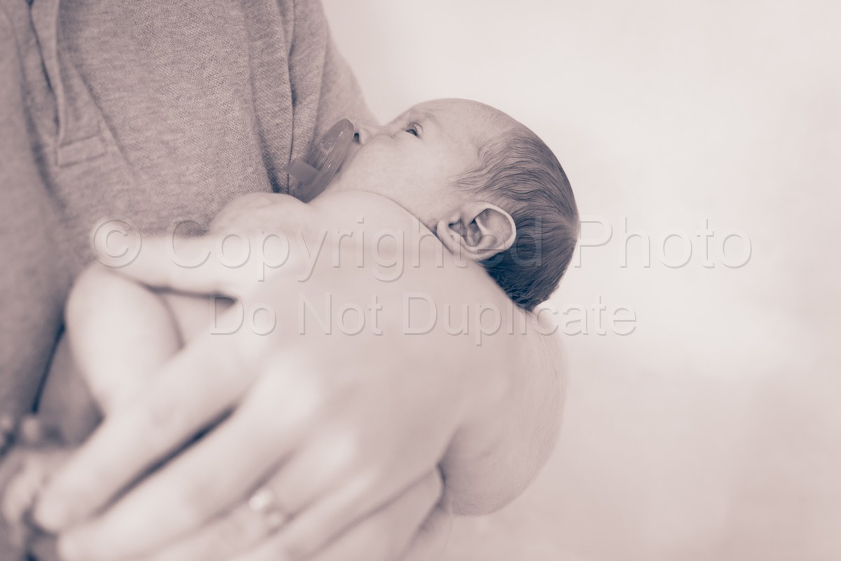 A Growing Family | Grix_Newborn-1036.jpg