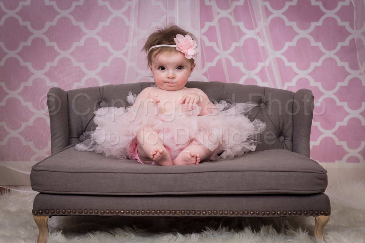 Precious Margo | Wolf_7Mth-36.jpg