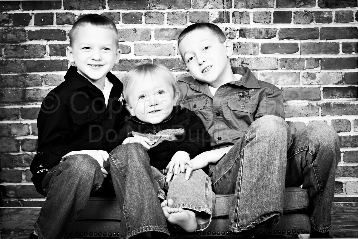 A Growing Family | Grix_18MTH-84-Edit.jpg