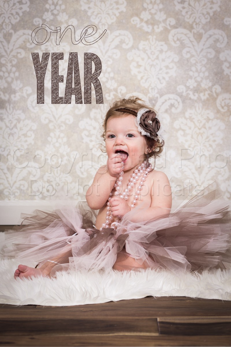 Happy Birthday Abby! | Stockton_1yr-5-Edit.jpg