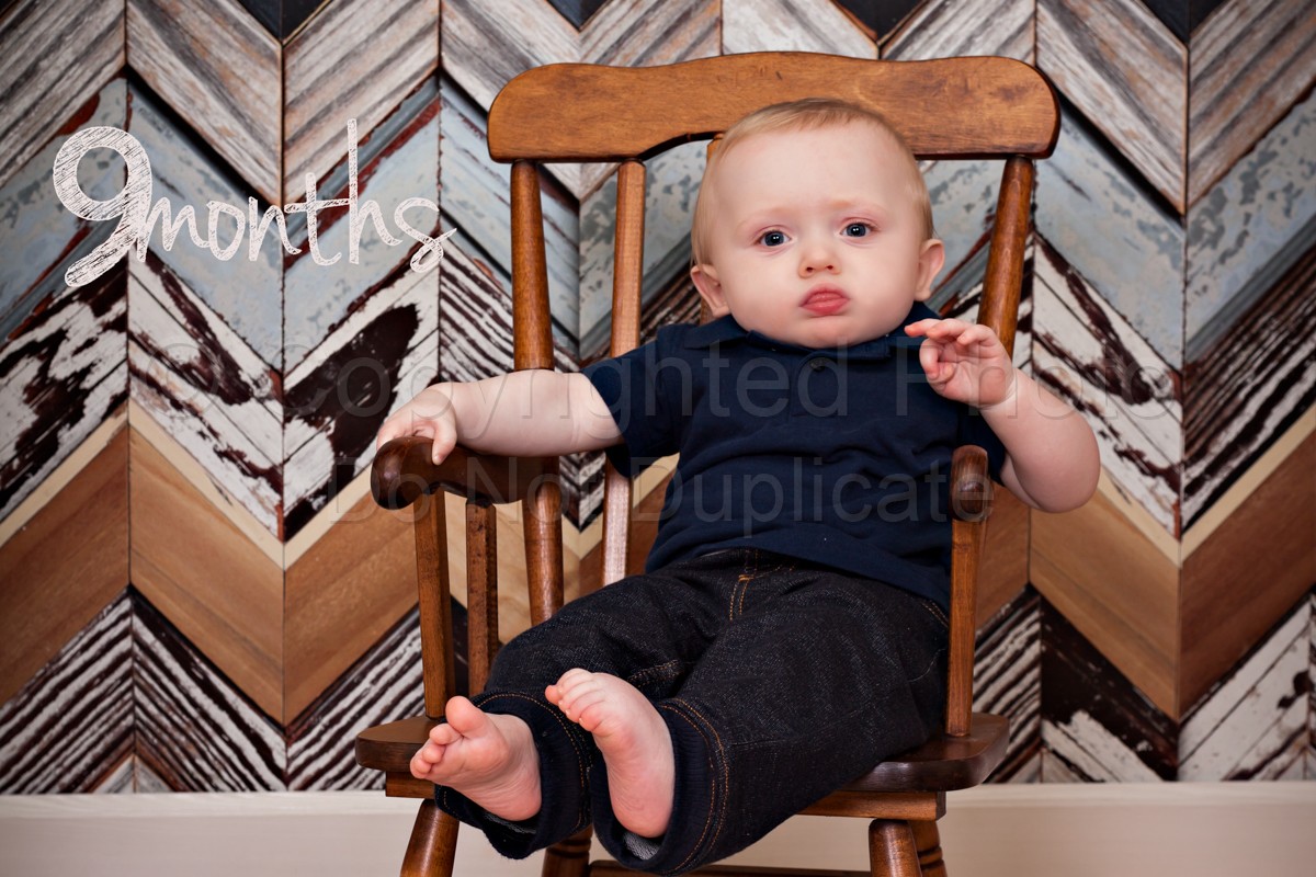 A Growing Family | Grix_9mth-79-Edit-Edit.jpg