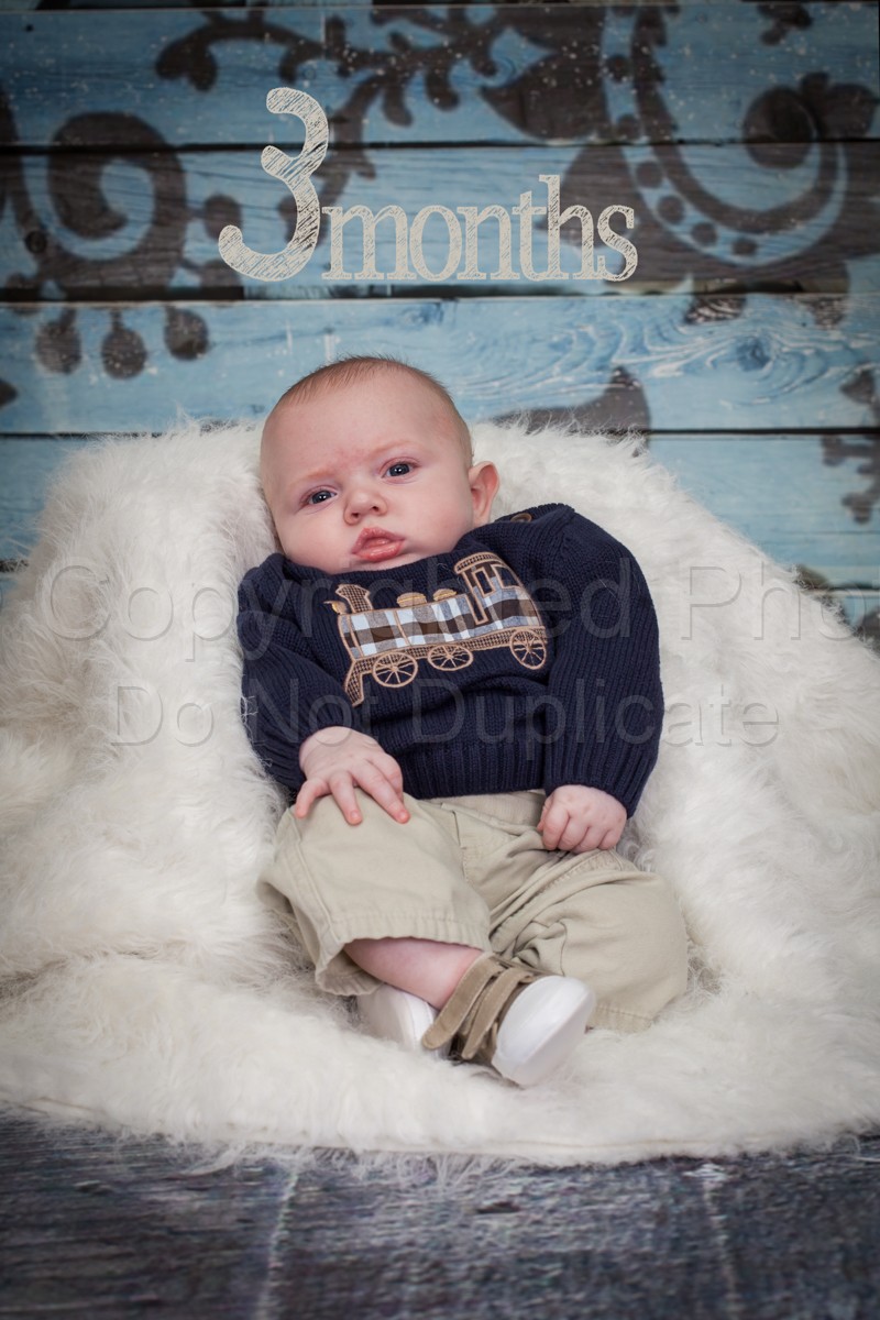 A Growing Family | Grix_3mth-36-Edit.jpg