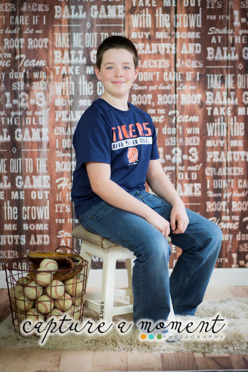 Yeip Family – In studio | Yeip-8067.jpg