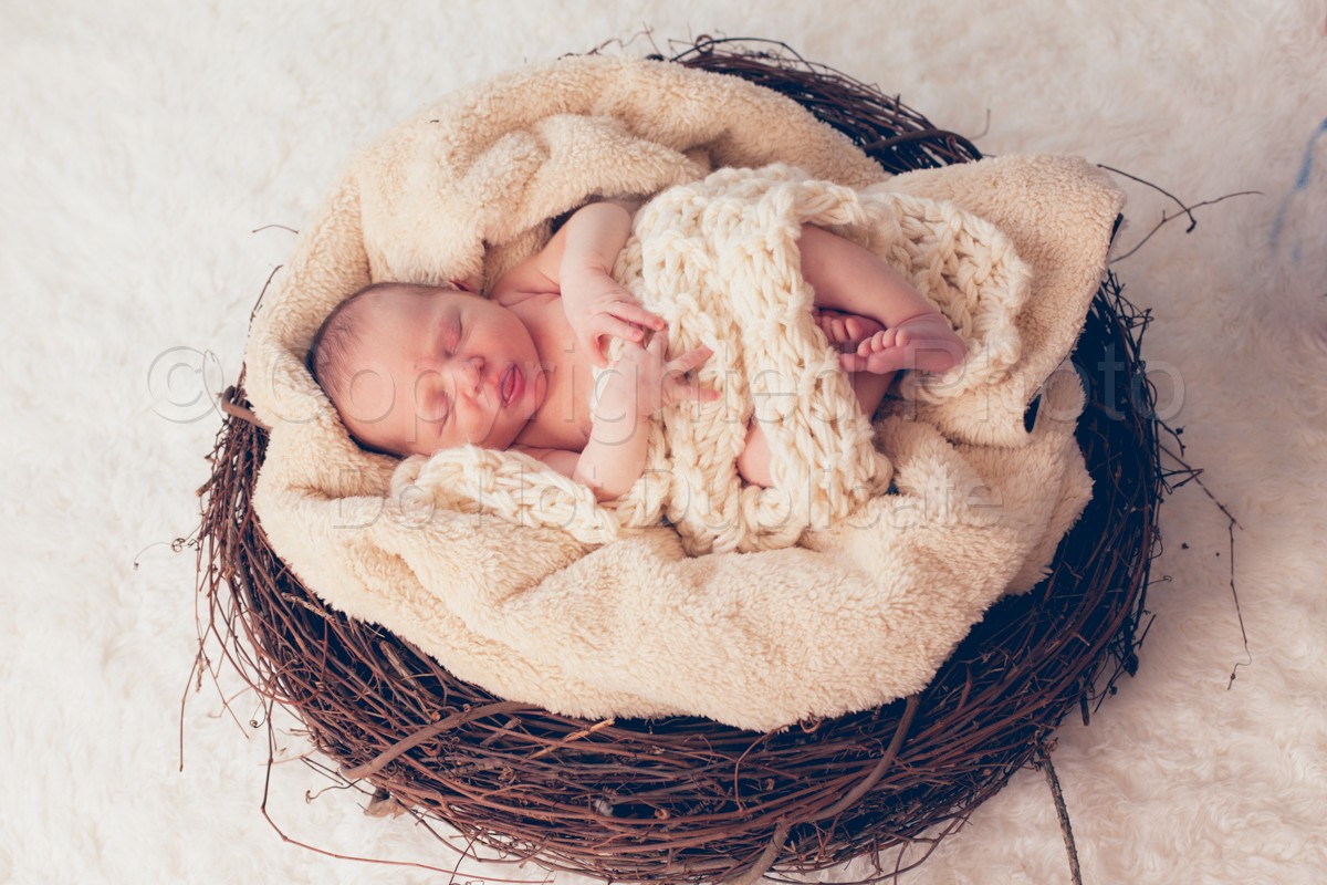 A Growing Family | Grix_Newborn-1130.jpg