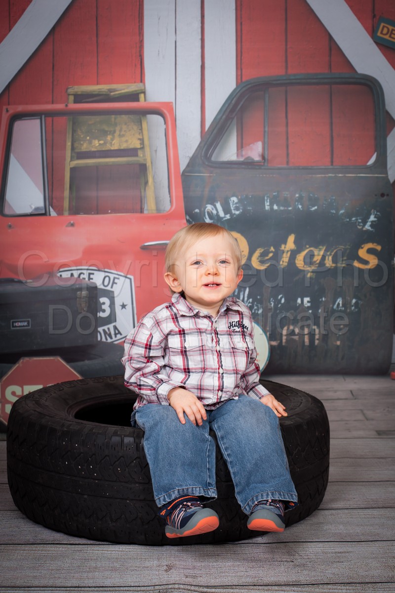 Evan at 18 Months! | Grix_18MTH-27.jpg