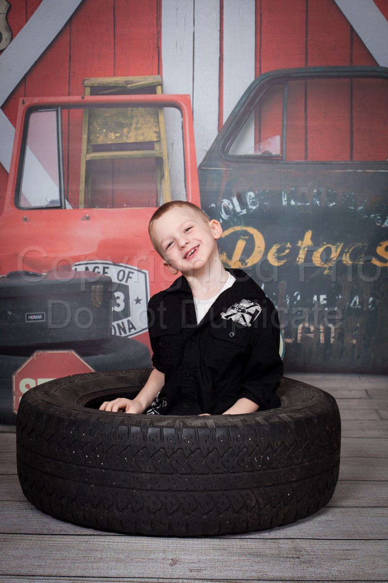 Evan at 18 Months! | Grix_18MTH-39.jpg