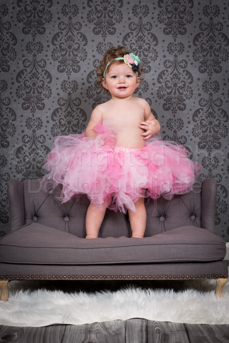 Happy Birthday Abby! | Stockton_1yr-57.jpg