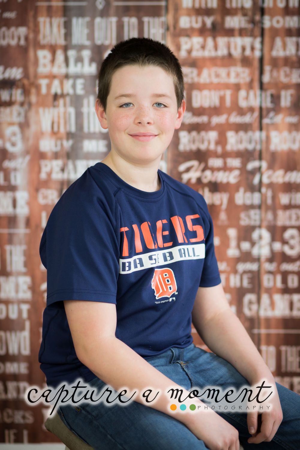 Yeip Family – In studio | Yeip-8070.jpg