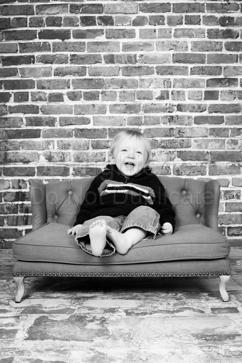Evan at 18 Months! | Grix_18MTH-66.jpg
