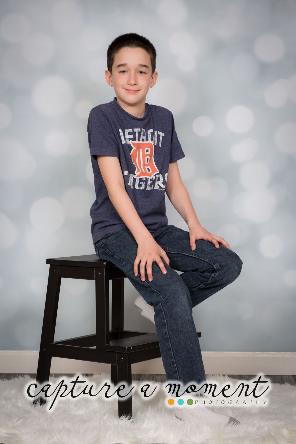 Yeip Family – In studio | Yeip-8045.jpg