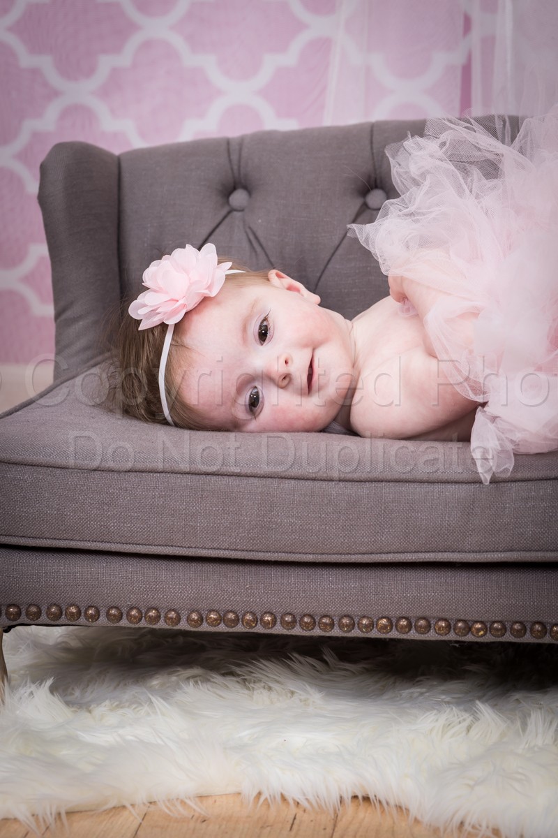 Precious Margo | Wolf_7Mth-8.jpg