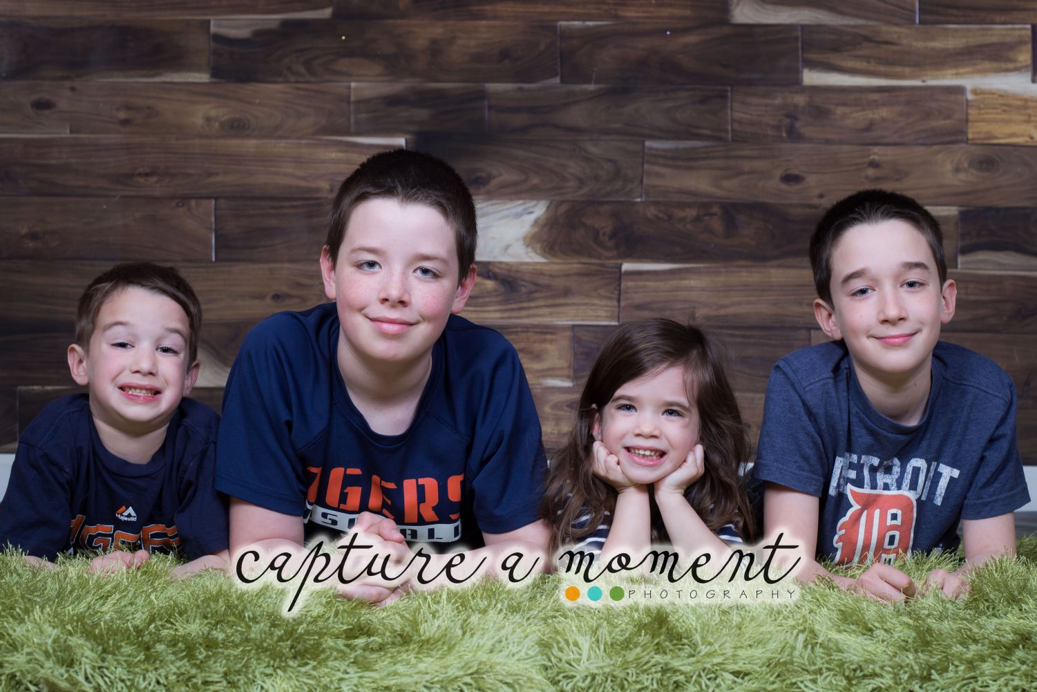 Yeip Family – In studio | Yeip-8047.jpg