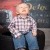 Evan at 18 Months! | Grix_18MTH-33.jpg