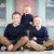 A Growing Family | Grix_XMAS2014-68.jpg
