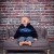 Evan at 18 Months! | Grix_18MTH-61.jpg