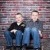 Evan at 18 Months! | Grix_18MTH-80.jpg