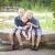 A Growing Family | Grix_1year-13.jpg