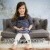 Yeip Family – In studio | Yeip-8092.jpg