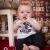 A Growing Family | Grix_9mth-31-Edit-Edit.jpg