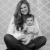 Precious Margo | Wolf_7Mth-35.jpg