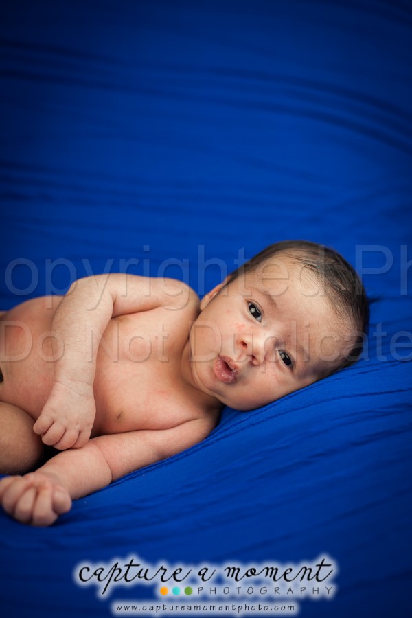 Babies, Babies, Babies | Alloush_Newborn-57.jpg