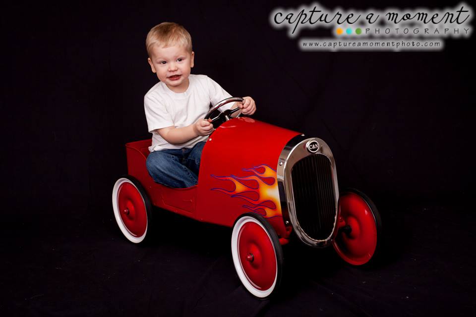 Baby on the Way…| Macomb County Maternity Photography | 1609560_670775126279134_2042855632_n.jpg