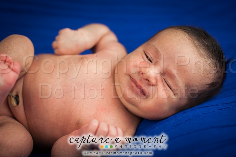 Babies, Babies, Babies | Alloush_Newborn-27.jpg