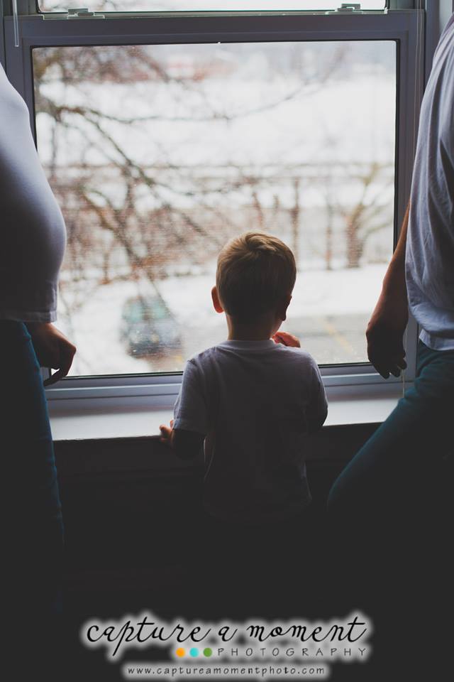 Baby on the Way…| Macomb County Maternity Photography | 1010220_670773472945966_707236871_n.jpg