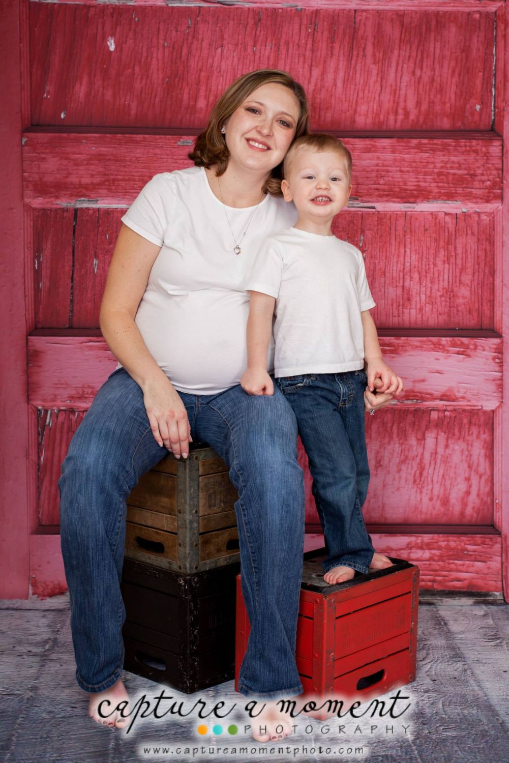 Baby on the Way…| Macomb County Maternity Photography | 1501574_670773579612622_2064073981_o.jpg