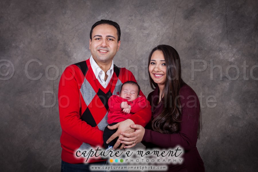 Babies, Babies, Babies | Alloush_Newborn-8.jpg