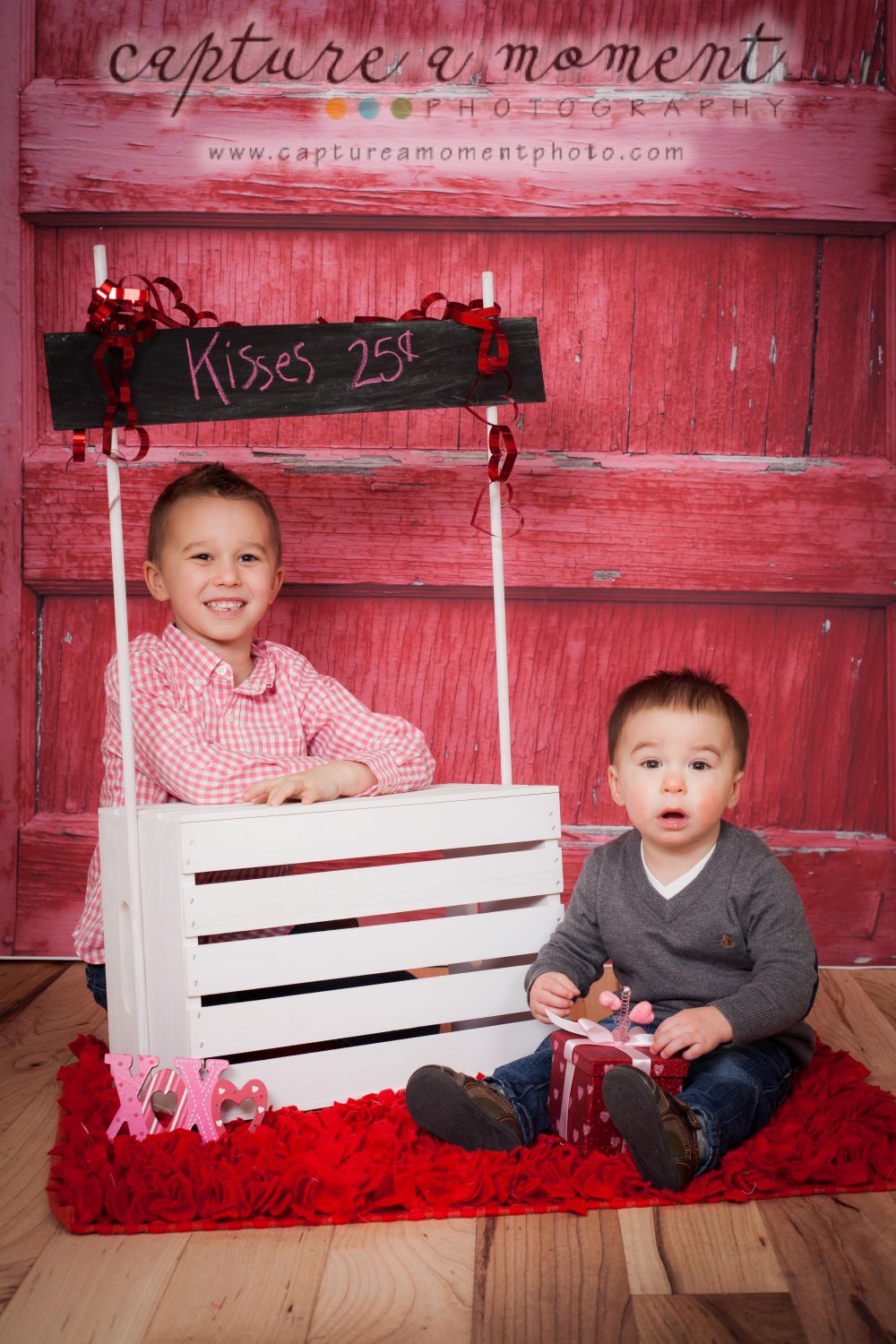 Valentine’s Day Mini Session: Lucas and William | VerginValentine-37.jpg