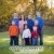 A family made of love | Yeip_Family-197.jpg