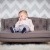 Baby Leo at 3 Months | Andrzejewski_3mth-6.jpg