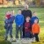 A family made of love | Yeip_Family-270.jpg