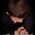 First Communion May 2014 | Ryckeghem-8016.jpg
