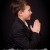 First Communion May 2014 | Ryckeghem-8003.jpg