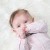 Baby Leo at 3 Months | Andrzejewski_3mth-23.jpg
