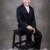 First Communion May 2014 | Ryckeghem-8070.jpg