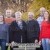 A family made of love | Yeip_Family-240.jpg