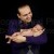 Babies, Babies, Babies | Alloush_Newborn-289.jpg