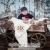 6 Month Old Evan! | Macomb County Baby Photography | 1780030_678981042125209_702073420_o.jpg